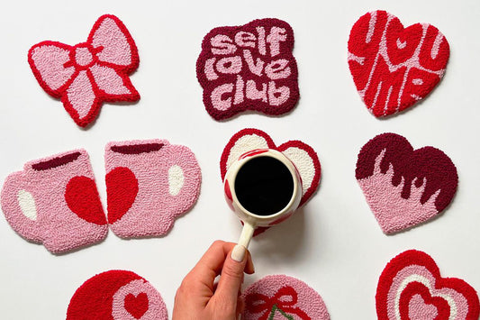 Holiday Gift Inspiration: Why DIY Handmade Is More Meaningful Than Store-Bought